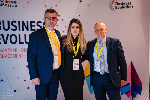 business-event-craiova-2024-02520240403