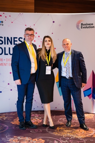 business-event-craiova-2024-02820240403