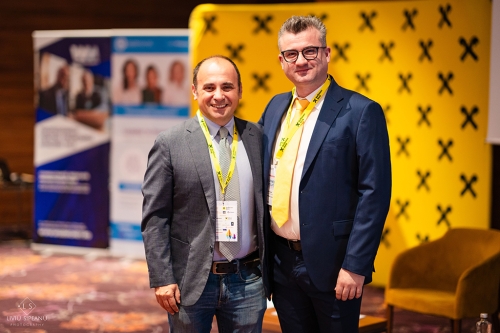 business-event-craiova-2024-03020240403