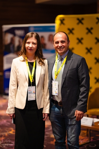 business-event-craiova-2024-03520240403
