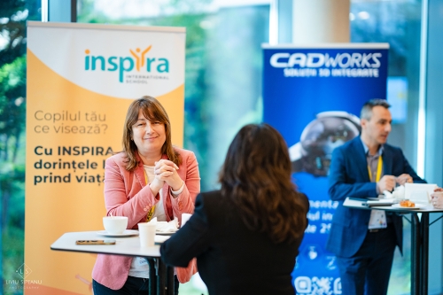 business-event-craiova-2024-04120240403