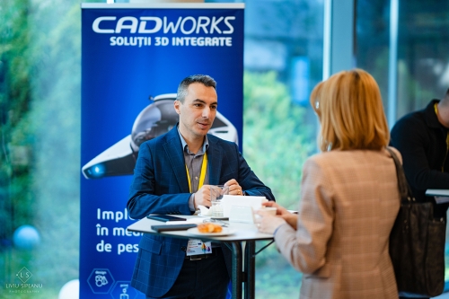 business-event-craiova-2024-04420240403