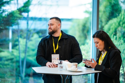 business-event-craiova-2024-04520240403