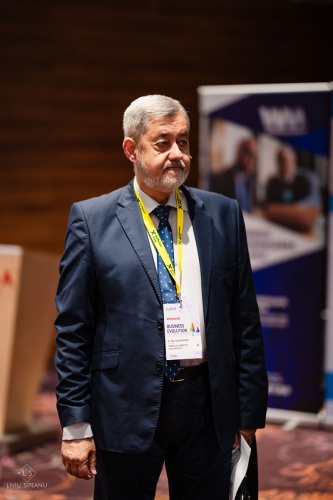 business-event-craiova-2024-04820240403