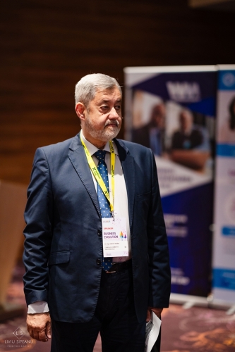 business-event-craiova-2024-04920240403