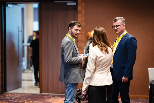 business-event-craiova-2024-05020240403