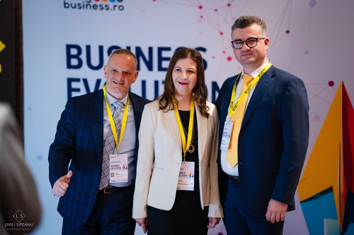 business-event-craiova-2024-05220240403