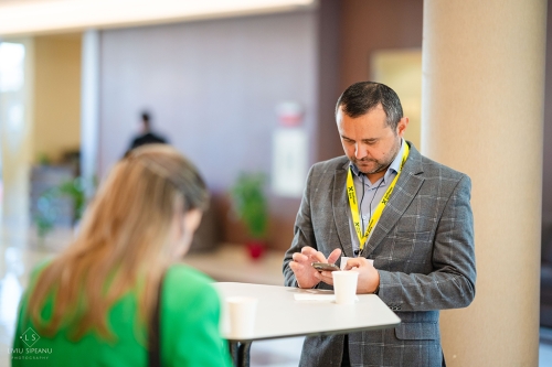 business-event-craiova-2024-05420240403