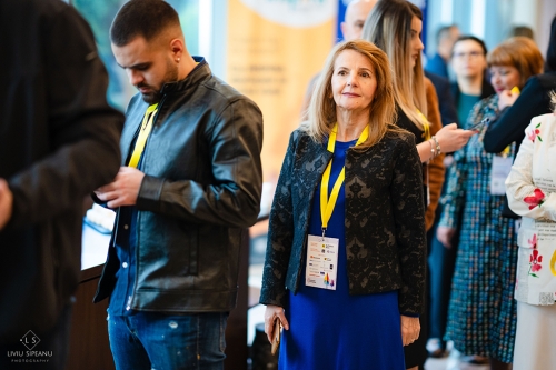business-event-craiova-2024-05720240403