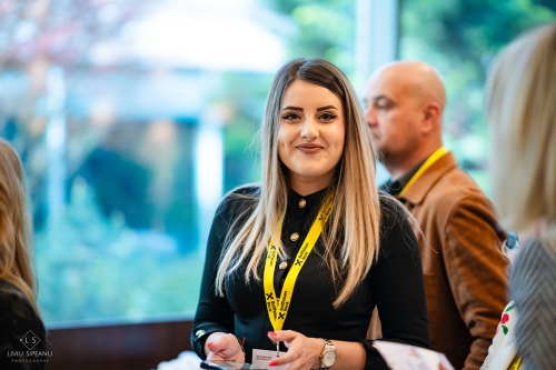 business-event-craiova-2024-06020240403