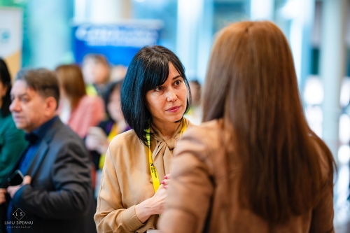 business-event-craiova-2024-06220240403