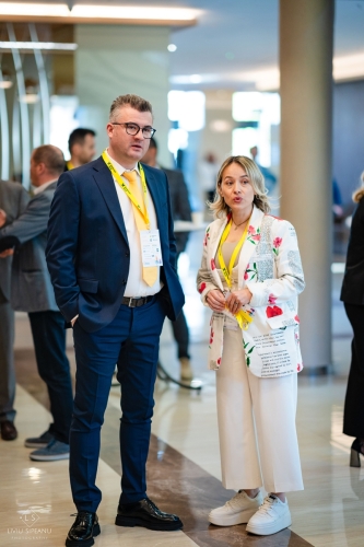 business-event-craiova-2024-06420240403