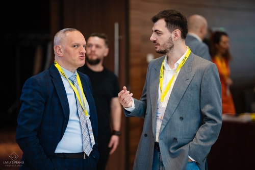 business-event-craiova-2024-06520240403