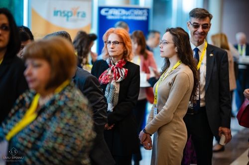 business-event-craiova-2024-06620240403