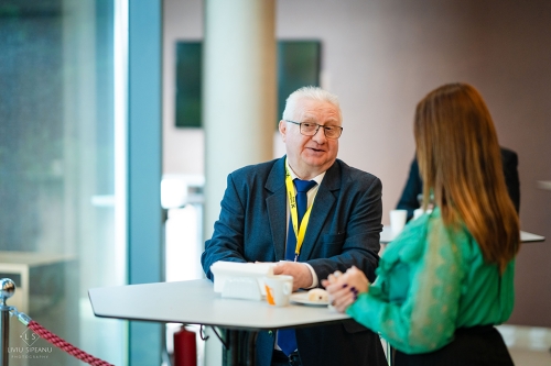 business-event-craiova-2024-06820240403