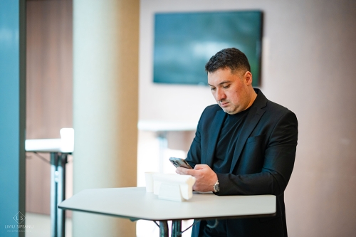 business-event-craiova-2024-06920240403