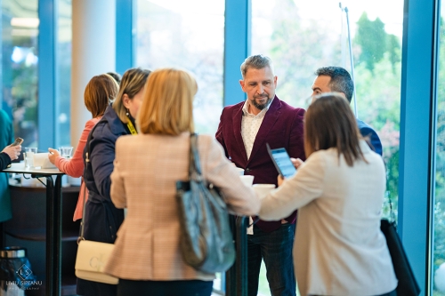 business-event-craiova-2024-07020240403