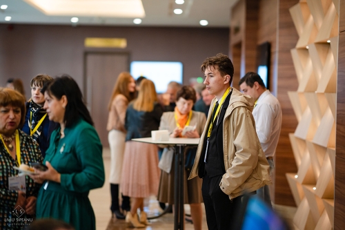 business-event-craiova-2024-07320240403