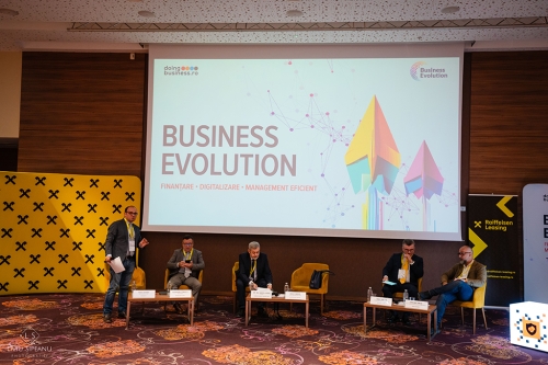 business-event-craiova-2024-07820240403
