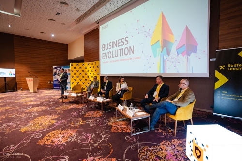 business-event-craiova-2024-08220240403