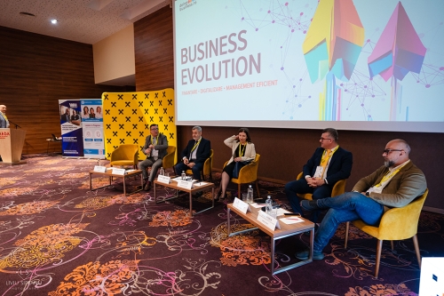 business-event-craiova-2024-08520240403