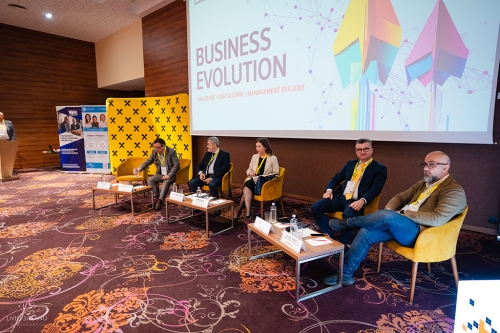 business-event-craiova-2024-08620240403