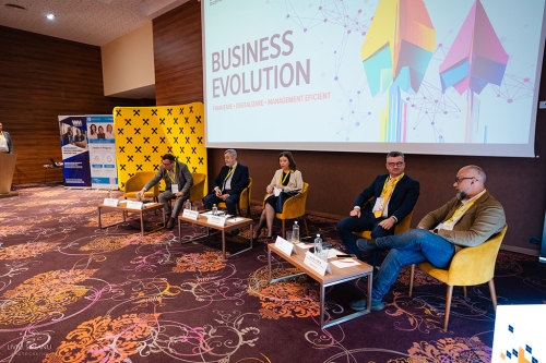 business-event-craiova-2024-08720240403