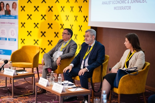 business-event-craiova-2024-09720240403