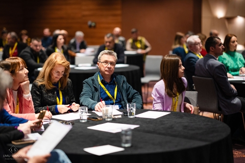 business-event-craiova-2024-10020240403