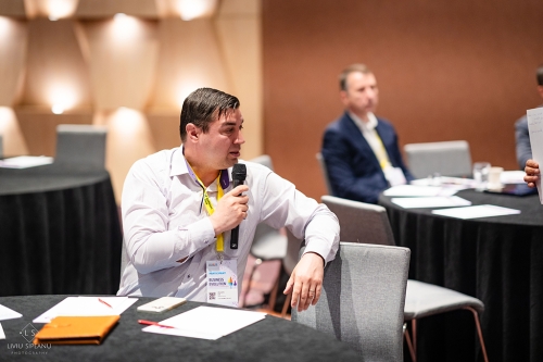 business-event-craiova-2024-10320240403