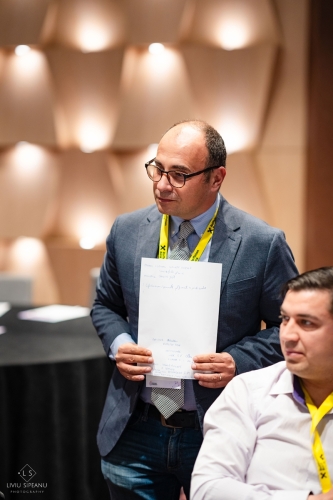 business-event-craiova-2024-10720240403