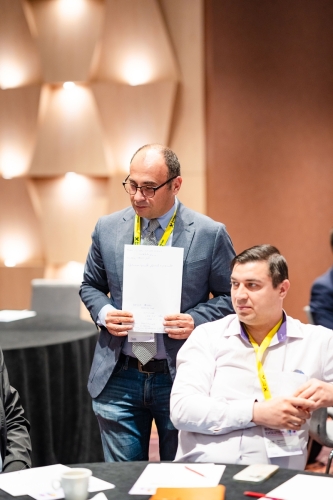 business-event-craiova-2024-10820240403