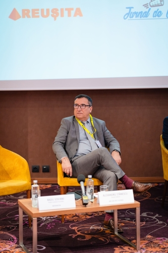 business-event-craiova-2024-10920240403