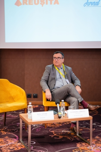 business-event-craiova-2024-11020240403