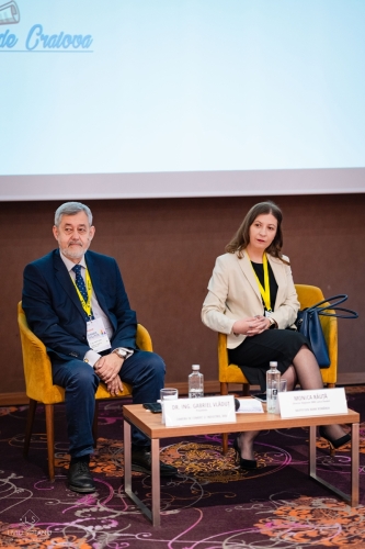 business-event-craiova-2024-11120240403