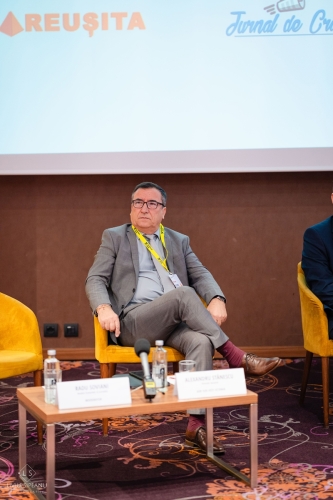 business-event-craiova-2024-11220240403