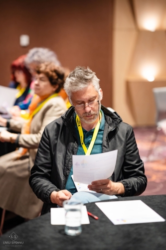 business-event-craiova-2024-11420240403