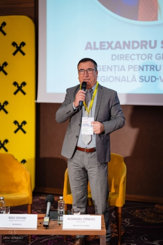 business-event-craiova-2024-11720240403