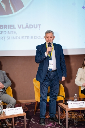 business-event-craiova-2024-12120240403