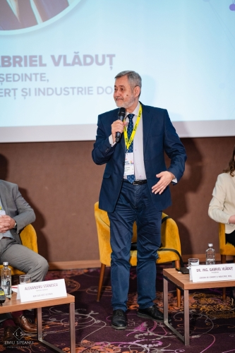 business-event-craiova-2024-12220240403