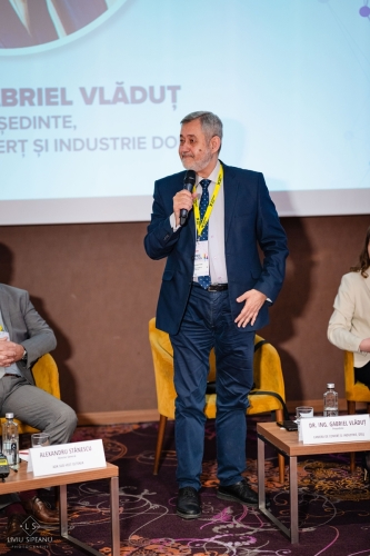 business-event-craiova-2024-12320240403