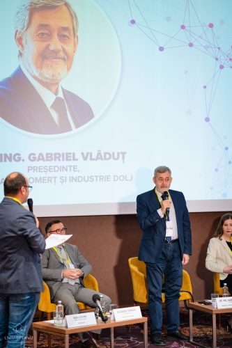 business-event-craiova-2024-12420240403