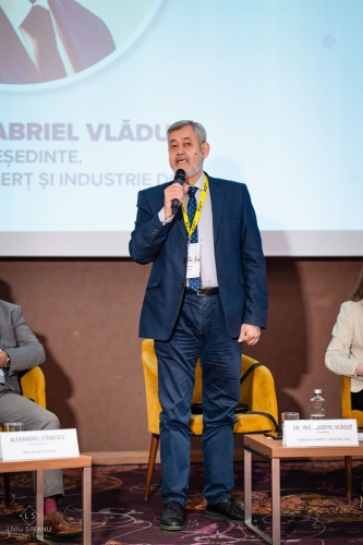 business-event-craiova-2024-12520240403