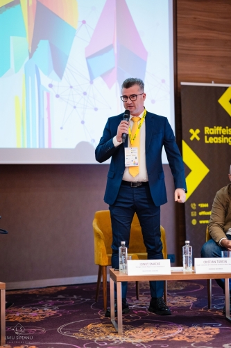 business-event-craiova-2024-12920240403