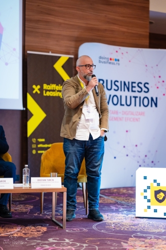 business-event-craiova-2024-13020240403