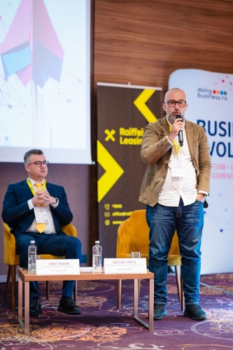business-event-craiova-2024-13120240403