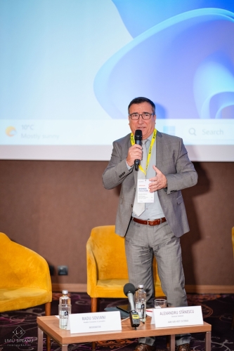 business-event-craiova-2024-13220240403