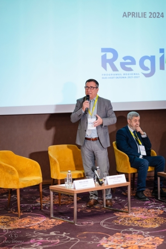 business-event-craiova-2024-13320240403