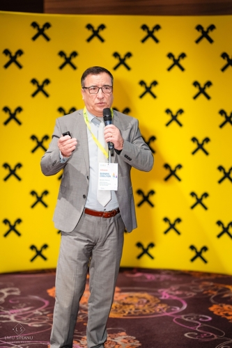 business-event-craiova-2024-13420240403