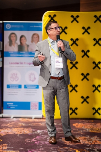 business-event-craiova-2024-13620240403